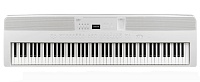 KAWAI ES920 W