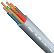 PROEL HPC660