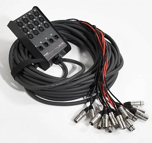 PROEL EBN1204