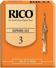 RICO RIA1030