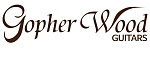 GOPHERWOOD