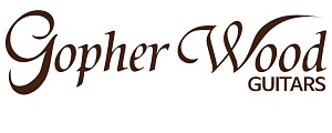 GOPHERWOOD