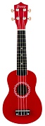 TERRIS JUS-10 RD
