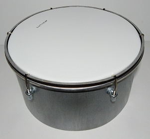 Мастерская Бехтеревых BD-10-1S 10"