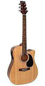 MARTINEZ FAW-801CEQ