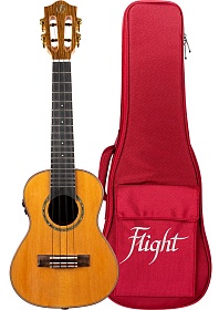 FLIGHT DIANA CE SOUNDWAVE
