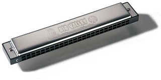 HOHNER M255001
