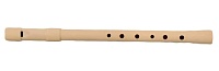 MEINEL M190C-3