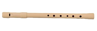 MEINEL M190C-3