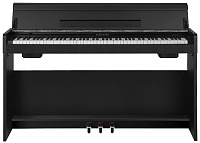 NUX WK-310-Black