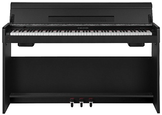 NUX WK-310-Black