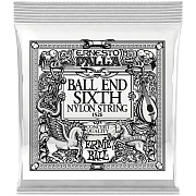 ERNIE BALL 1526