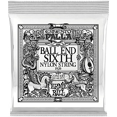 ERNIE BALL 1526