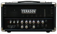 YERASOV GAVROSH 10H