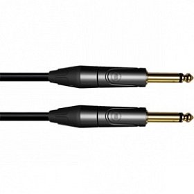 LEEM GCI-3