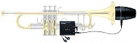 YAMAHA SB6-9 SILENT