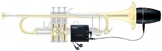 YAMAHA SB6-9 SILENT