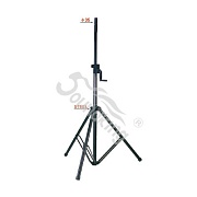 SOUNDKING DB019B