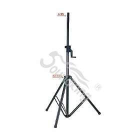 SOUNDKING DB019B