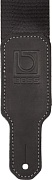 BOSS BSB-20 BLK