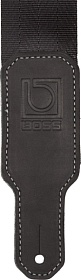 BOSS BSB-20 BLK