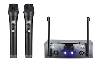 XLINE MD-262A-E