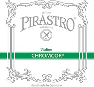 PIRASTRO 319020
