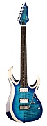 Cort X700-LBB Duality X Series