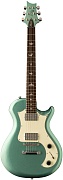 PRS SE STARLA FROST METALLIC GREEN