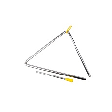 Треугольник Fleet FLT-T09