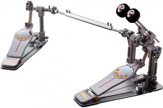 PEARL P-3002C