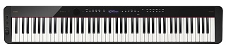 CASIO Privia PX-S3100 BK