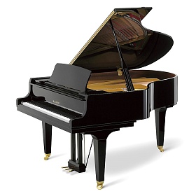 KAWAI GL-50 M/PEP