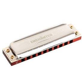 EASTTOP PRO30 (ENCHANTED) C