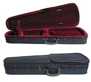 BRAHNER VLS90