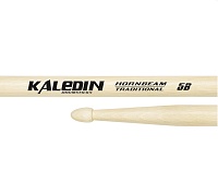 KALEDIN DRUMSTICKS 7KLHB5B 5B