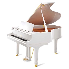 KAWAI GX-2 WH/P