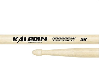 KALEDIN DRUMSTICKS 7KLHB5B 5B
