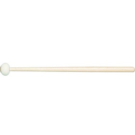 VIC FIRTH T4 ULTRA-STACCATO