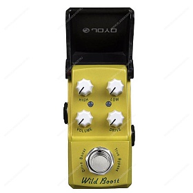 JOYO JF-302