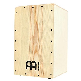 MEINL SC100HA Snarecraft 19.75