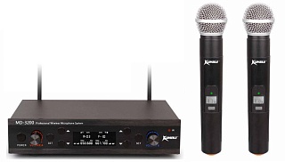 ENBAO MD-3200