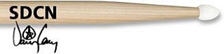 VIC FIRTH SDCN