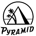 Pyramid
