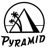 Pyramid