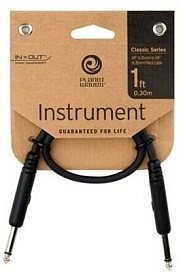 PLANET WAVES PW-CGTP-01
