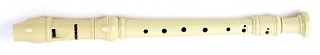 HOHNER B9318