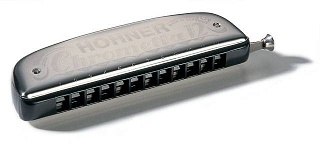 HOHNER M25501