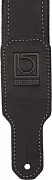 BOSS BSH-20 BLK