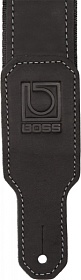 BOSS BSH-20 BLK